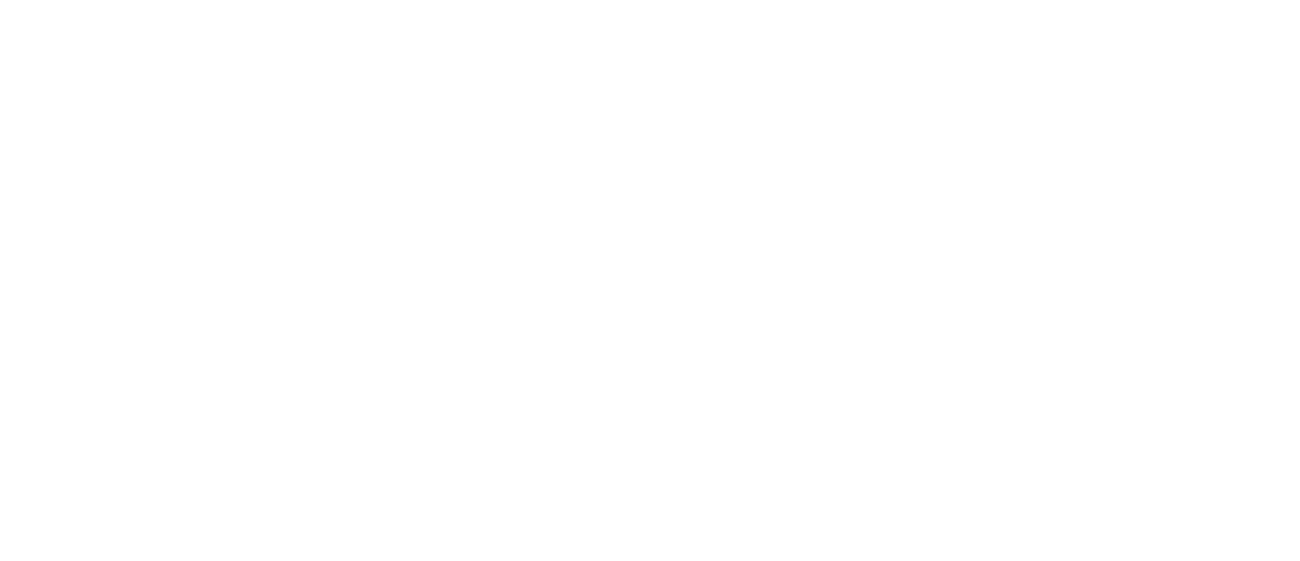 Secretaría Anticorrupción y Buen Gobierno
